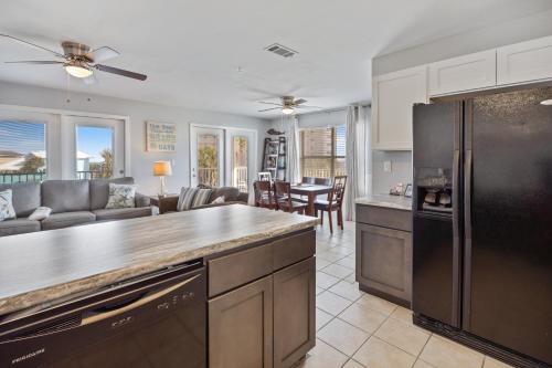 Grand Caribbean East 317 By Pkrm — 4-Star Luxury Hotel in Pensacola, United States
