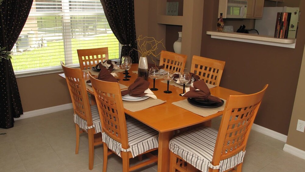 Grhlic2691 Emerald Island Resort 7 Bed 5 Baths House - photo 19