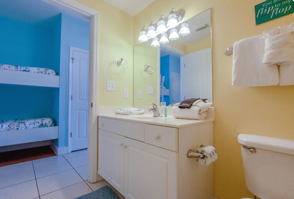 Celadon Beach Resort by Book That Condo - photo 82