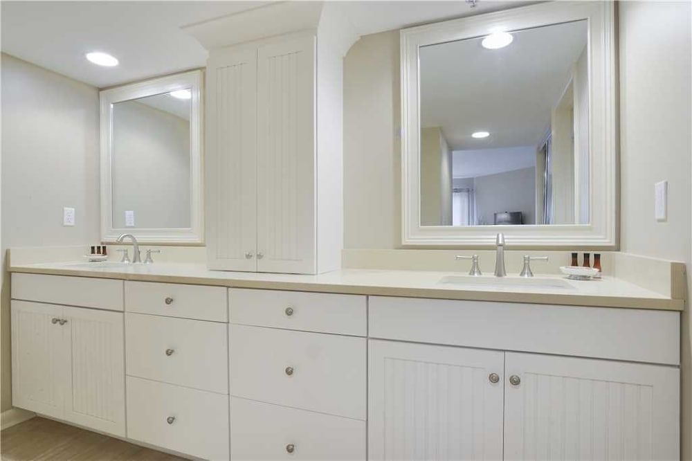 3231 Villamare - photo 3