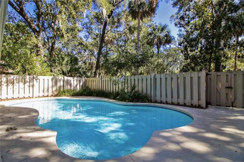 North Sea Pines 70 - photo 51