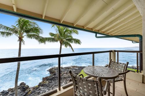 Poipu Shores 403A — 4-Star Luxury Hotel in Koloa, United States