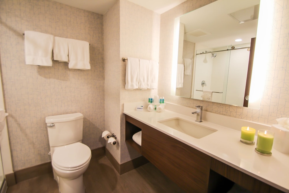 Holiday Inn Express & Suites Miami Airport East by IHG - photo 47