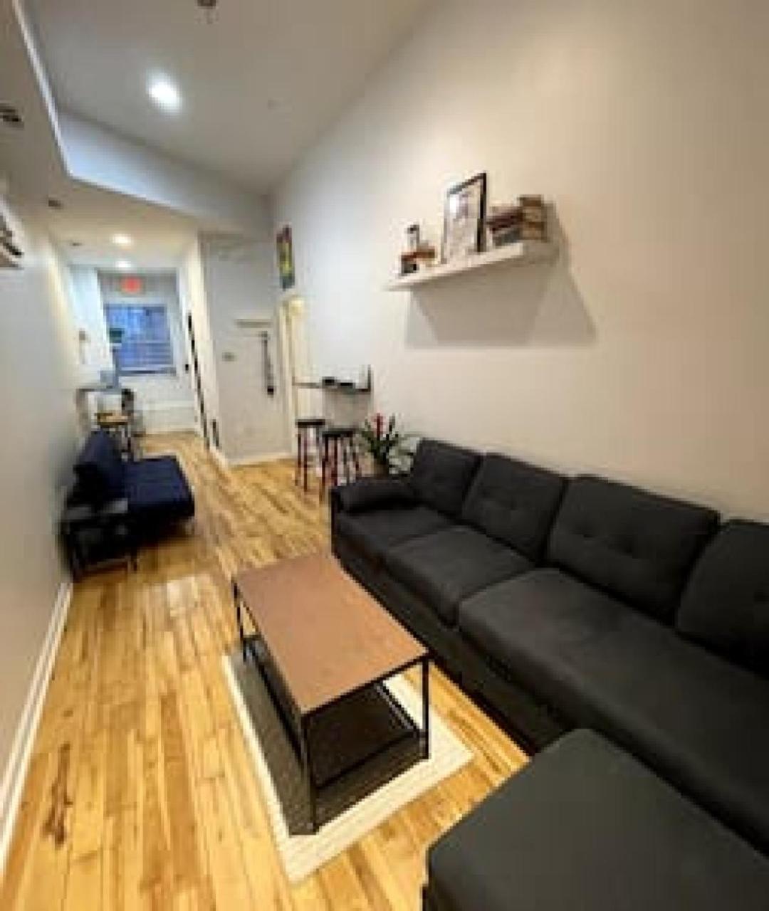 Northern Liberties Fishtown Central Cozy Quaint — 4-Star Luxury Hotel in Philadelphia, United States