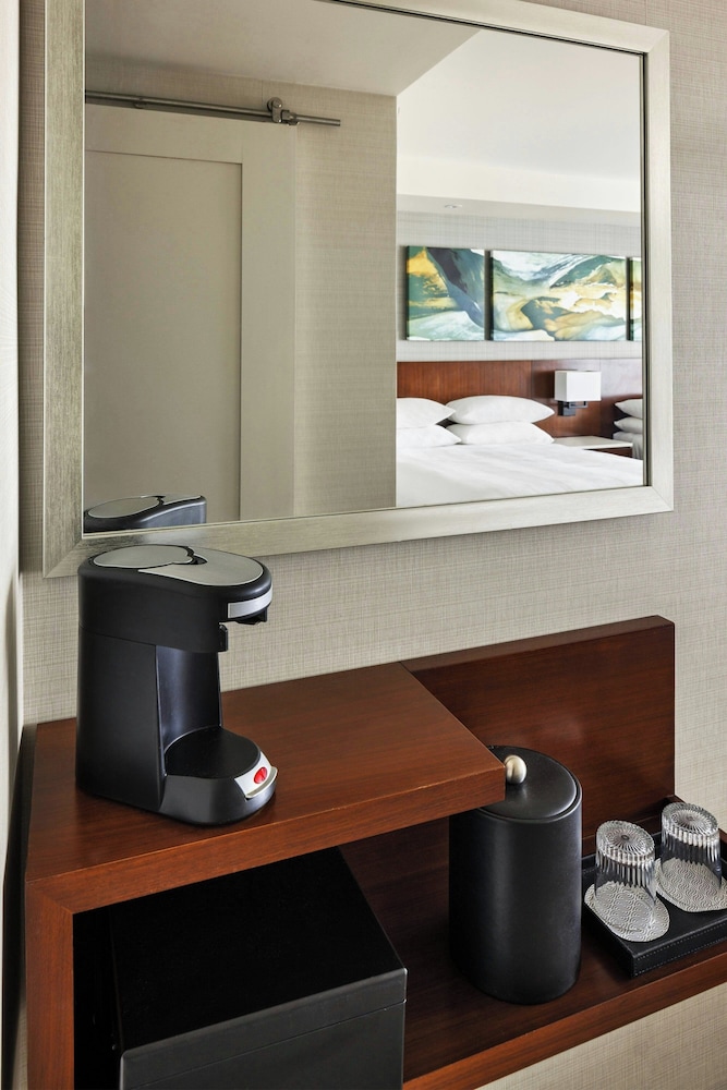 South Sioux City Marriott Riverfront - photo 20