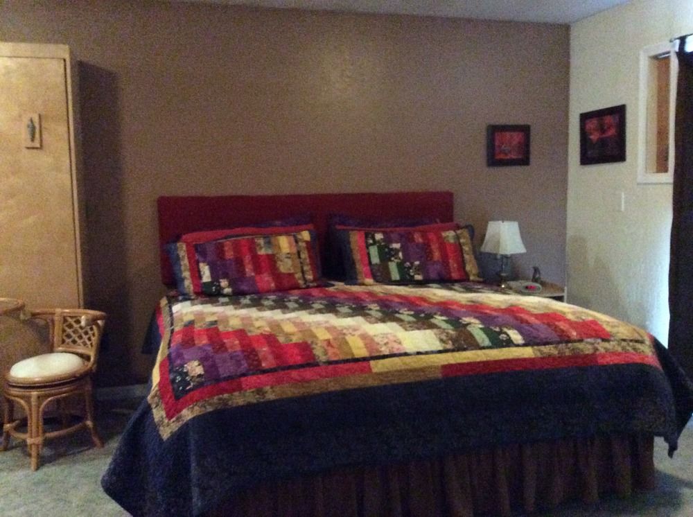 The Spyglass Inn - photo 6