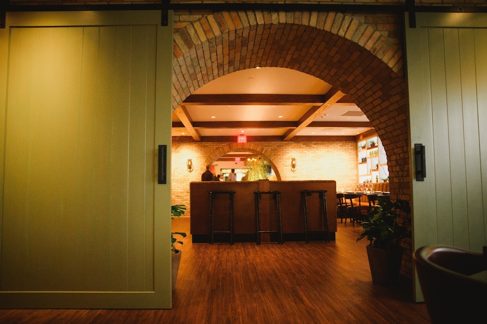 The Goodwin Hotel - photo 19