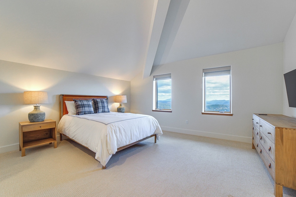Ski in out Townhome w Views at Okemo Resort - photo 22