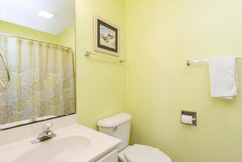 A Most Steller Place by Oak Island Accommodations - photo 11