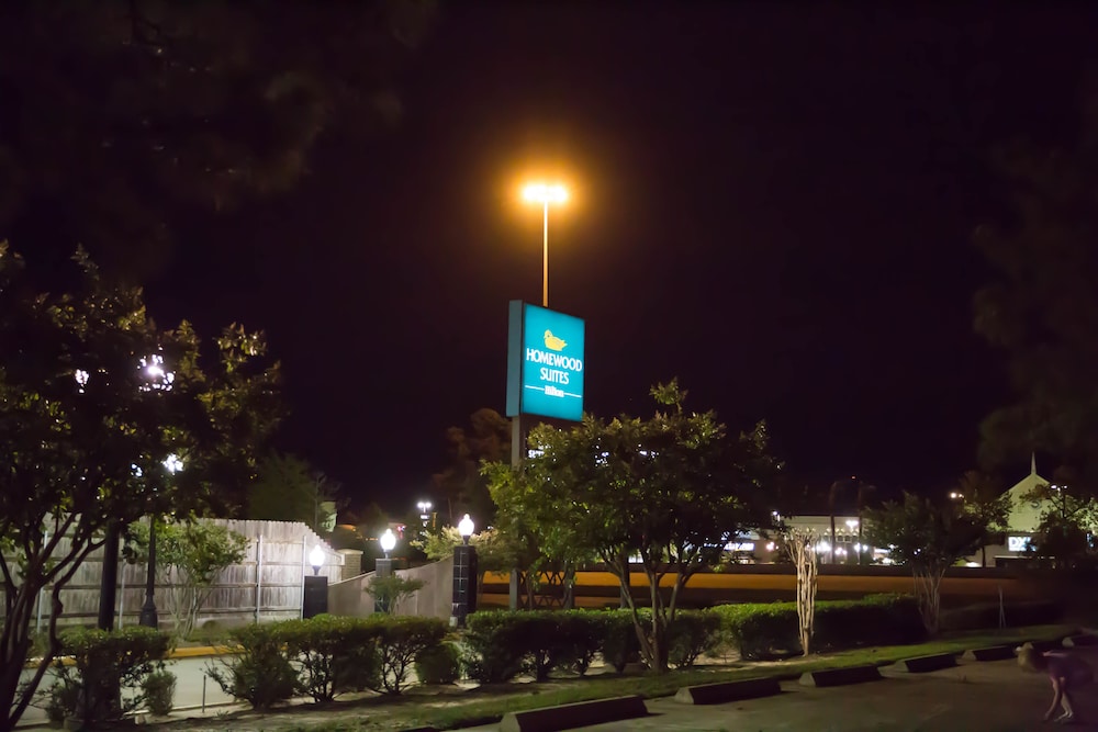 Homewood Suites by Hilton Houston Woodlands - photo 37