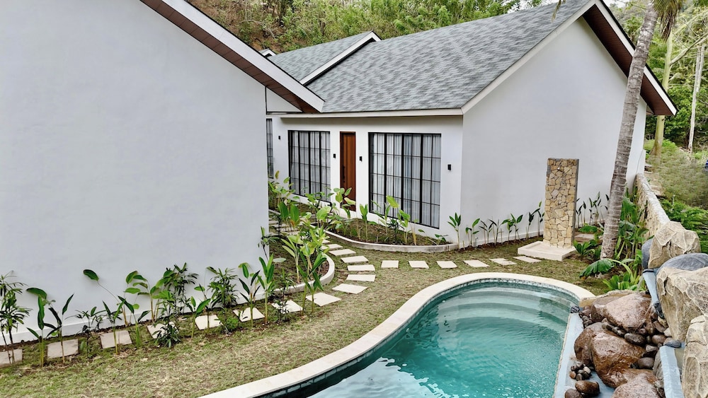 Malasama suites hotel - last minute hotel in Kuta