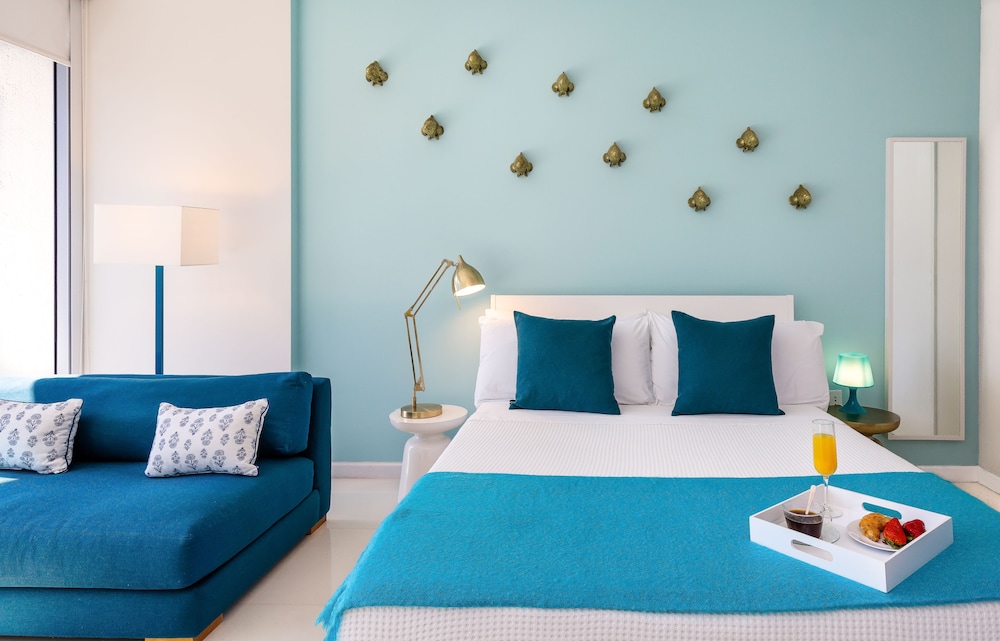 Cesar Suites at Icon Brickell Miami - photo 53