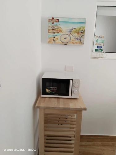 2 Camere Splendida casa vacanze in Tenerife del Sur Casa Micia — 4-Star Luxury Hotel in Arona, Spain