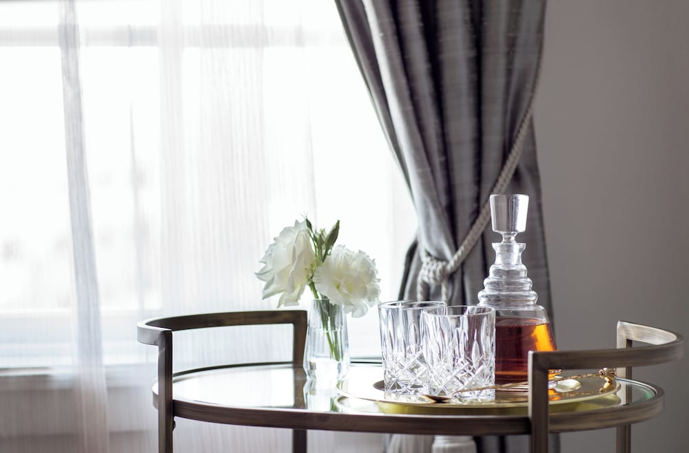 The Culver Hotel - photo 47
