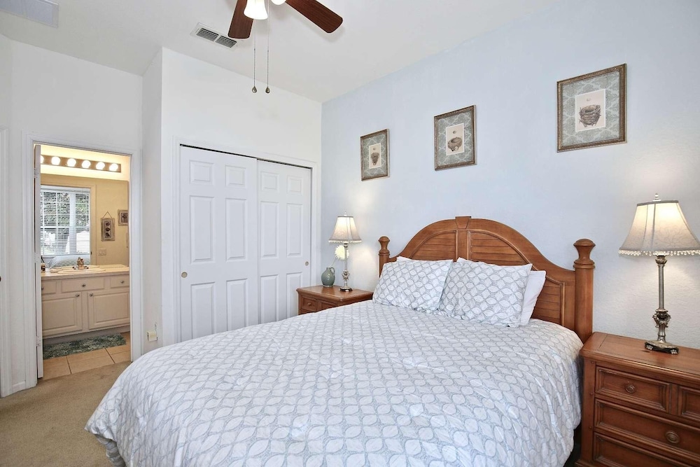 2627 Windsor Hills - photo 8