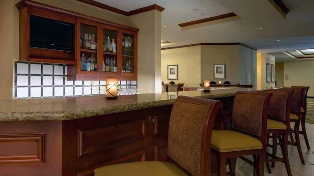 Hilton Garden Inn Shreveport - photo 29