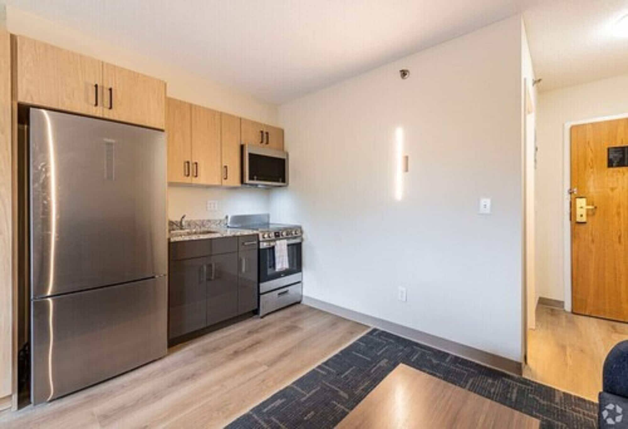 Residences at Solomon Pond - photo 3