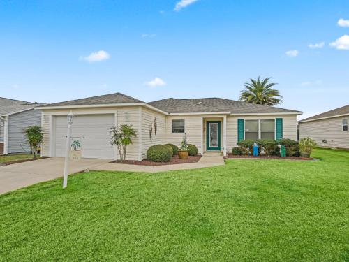 888 Z4a Village Of Sanibel By Remax Premier — The Villages
