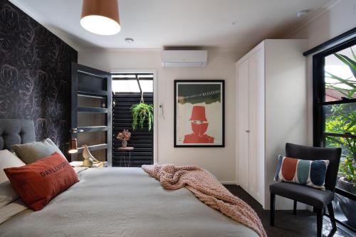 East St 3 — hotel in Daylesford
