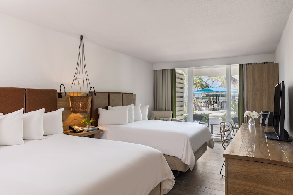 Amara Cay Resort - photo 35