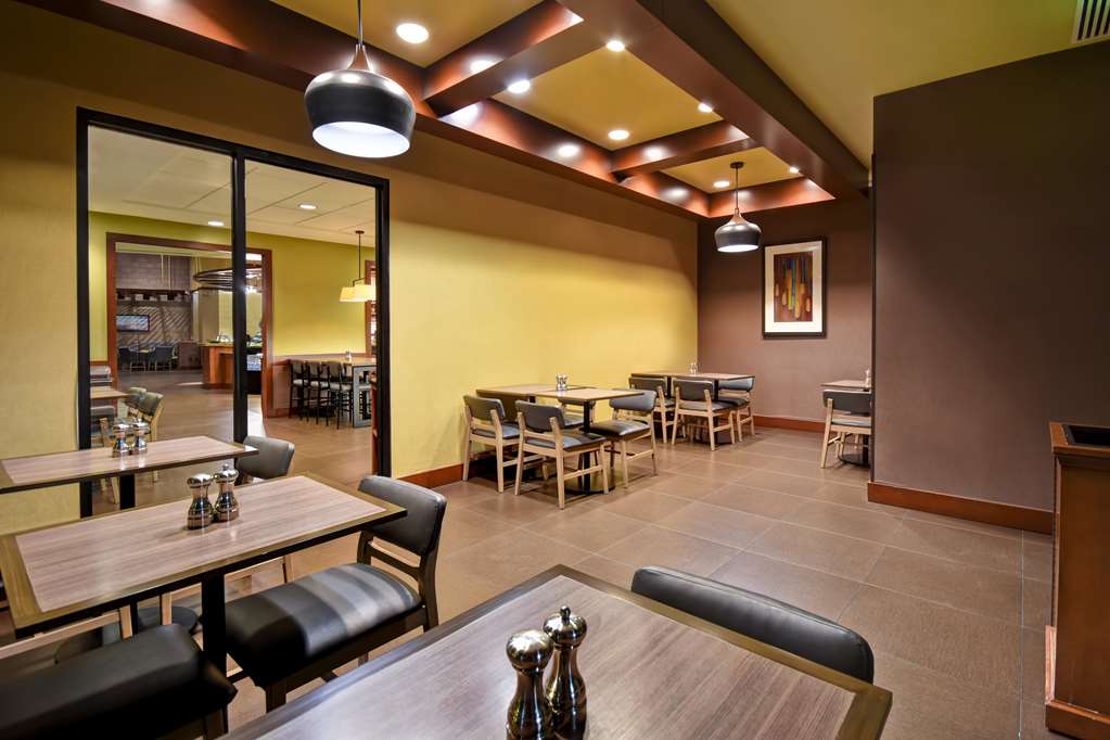 Hyatt Place Gilbert - photo 18