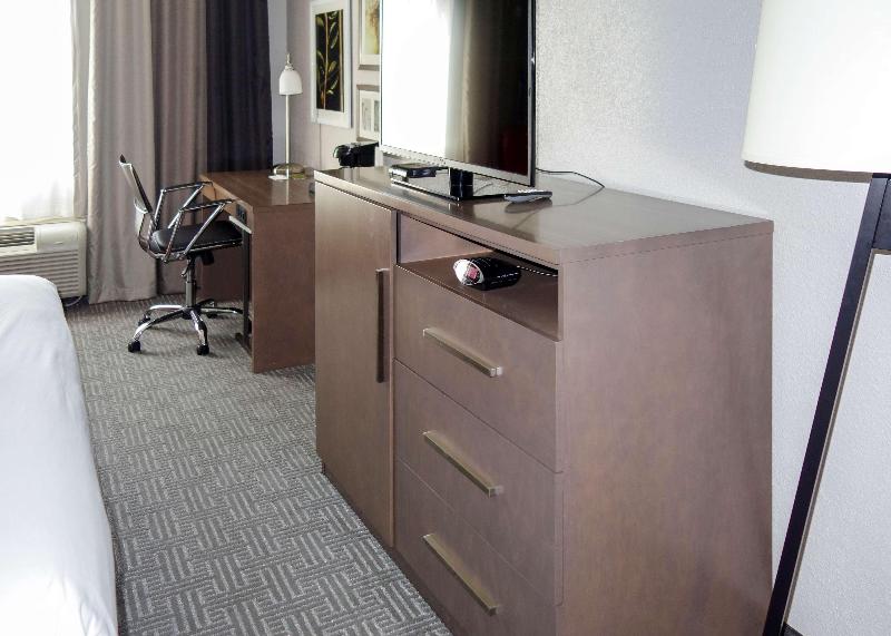 Best Western Kennesaw - photo 12