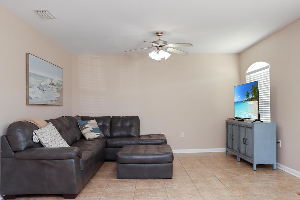 The Palms 13B - photo 10