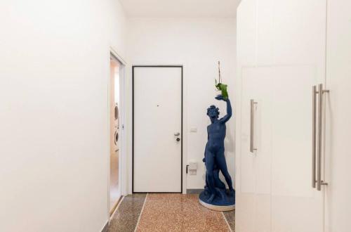 Roma private rooms - last minute hotel in Rome