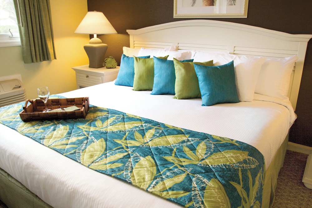 Club Wyndham Plantation Resort - photo 13