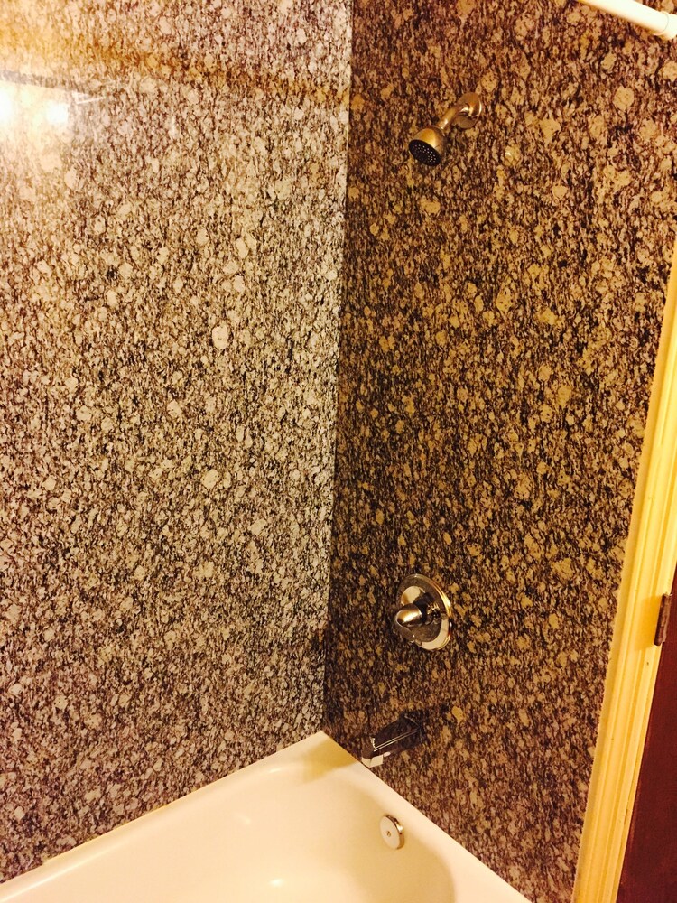 Mesa Oasis Inn & Motel - photo 10