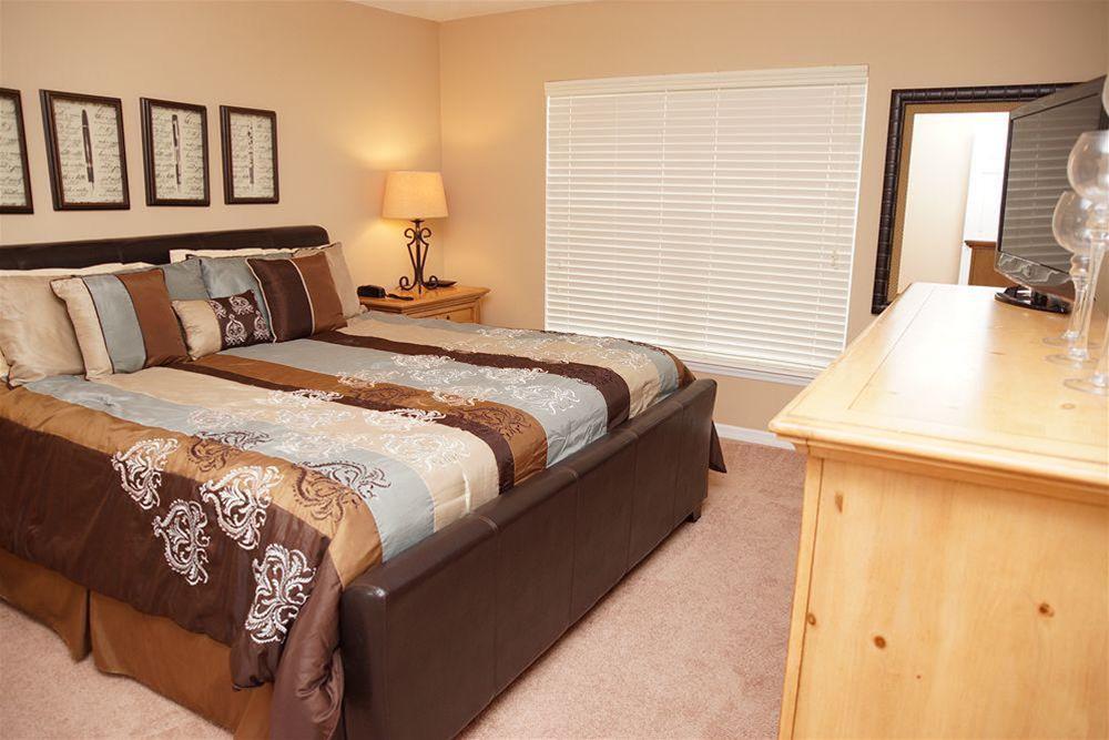 Aviana Resort Orlando - photo 13