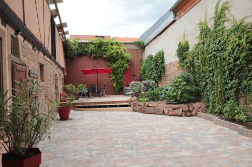 Hopla - last minute hotel in Unknown City