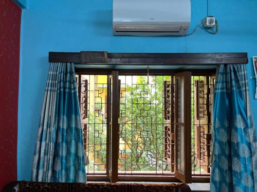 Leela Residency By OYO Rooms — hotel in Karnal