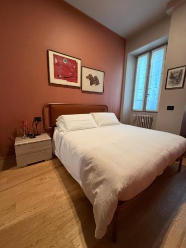 Richard's Apartments 22 Marzo — 4-Star Luxury Hotel in Milan, Italy