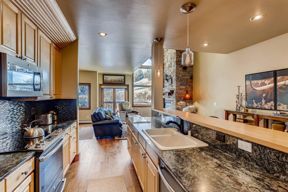 Pines 75 Townhome - photo 15