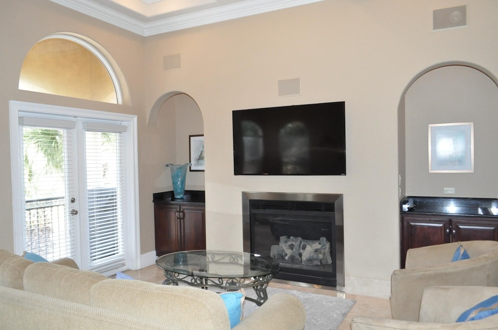 Palazzo by the Sea DBTS 36 Varazze Cay 3BR 3.5BA - photo 33