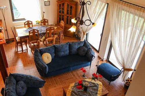 Nice house in Euboea — 4-Star Luxury Hotel in Politika, Greece