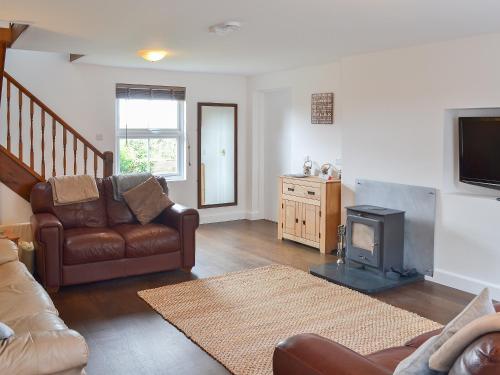 Rhos Y Grug in Pwllheli, United Kingdom