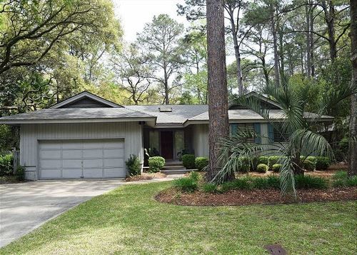 949 Cutter Court at The Sea Pines Resort - photo 30