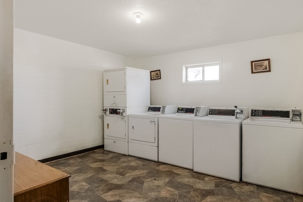 OYO Hotel Morton East Peoria I 74 - photo 16