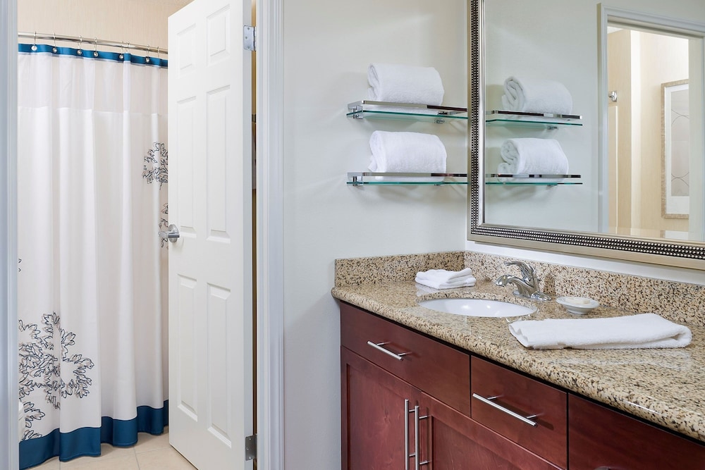 Residence Inn Appleton - photo 48
