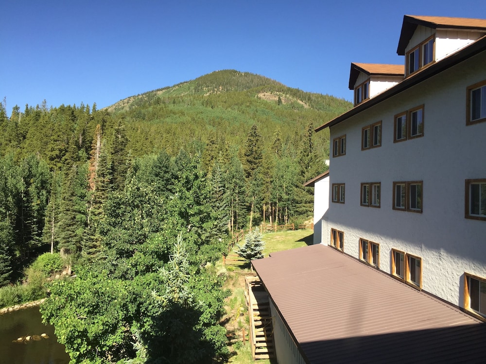 Monarch Mountain Lodge - photo 35