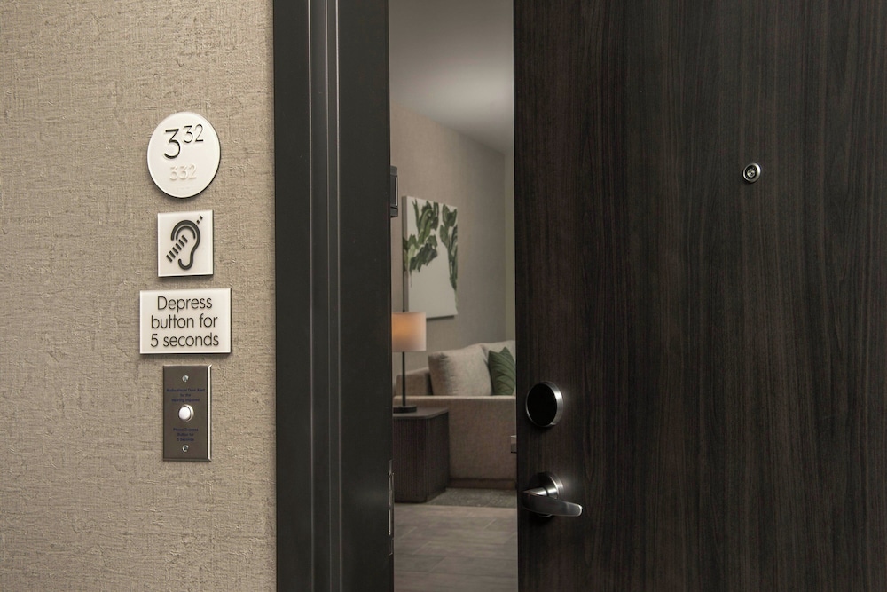 TownePlace Suites by Marriott Bozeman West - photo 15