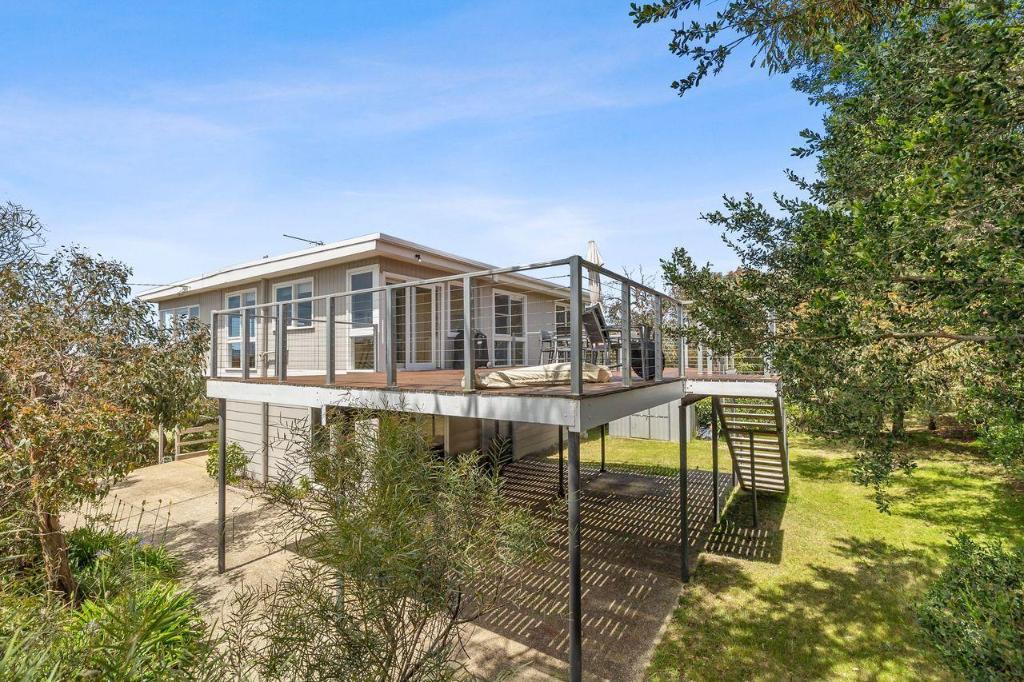 View Point BYO Linen — Anglesea — photo 4