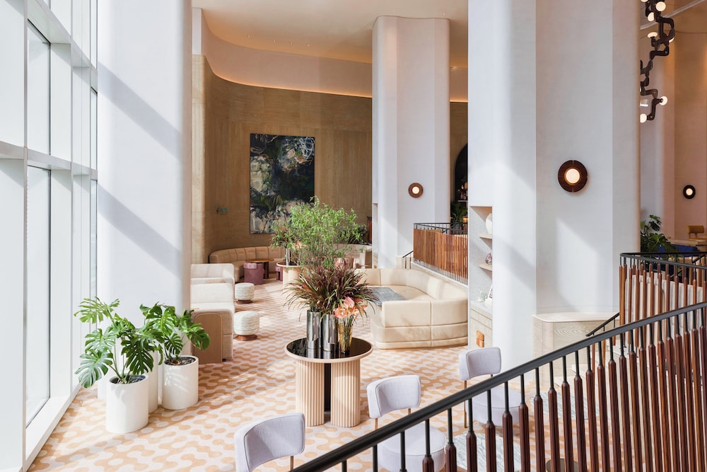 מזון ומשקאות