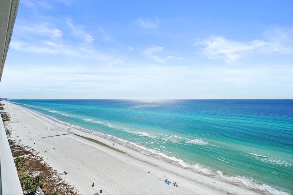 Splash Beach Resort by Panhandle Getaways - photo 922
