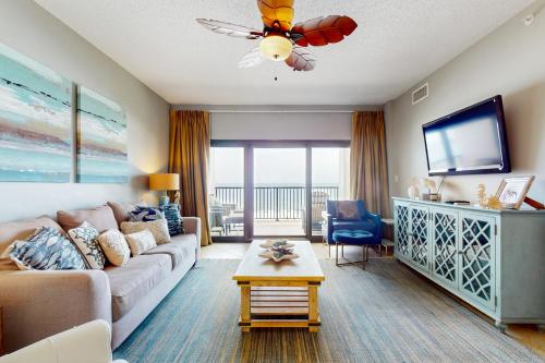 The Palms 515 - last minute hotel in Orange Beach