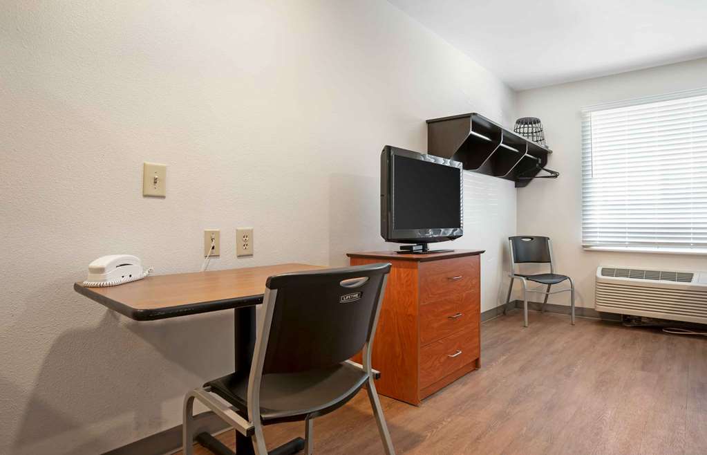 Extended Stay America Select Suites Fort Walton Beach - photo 25