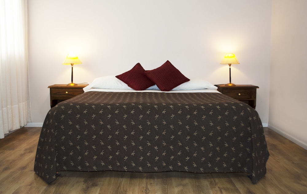 Gran Madryn in Puerto Madryn, Argentina