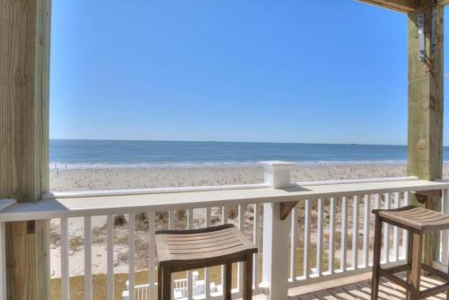 Beach Landing - photo 35